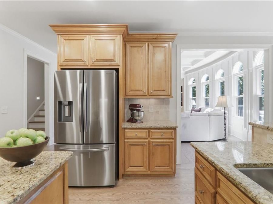 Property Image 23