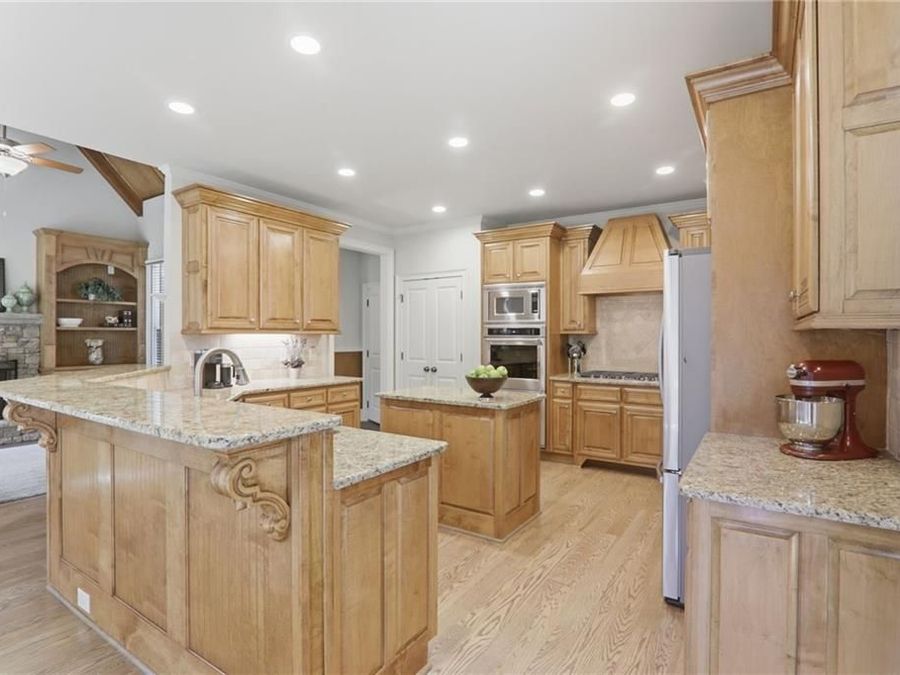 Property Image 24
