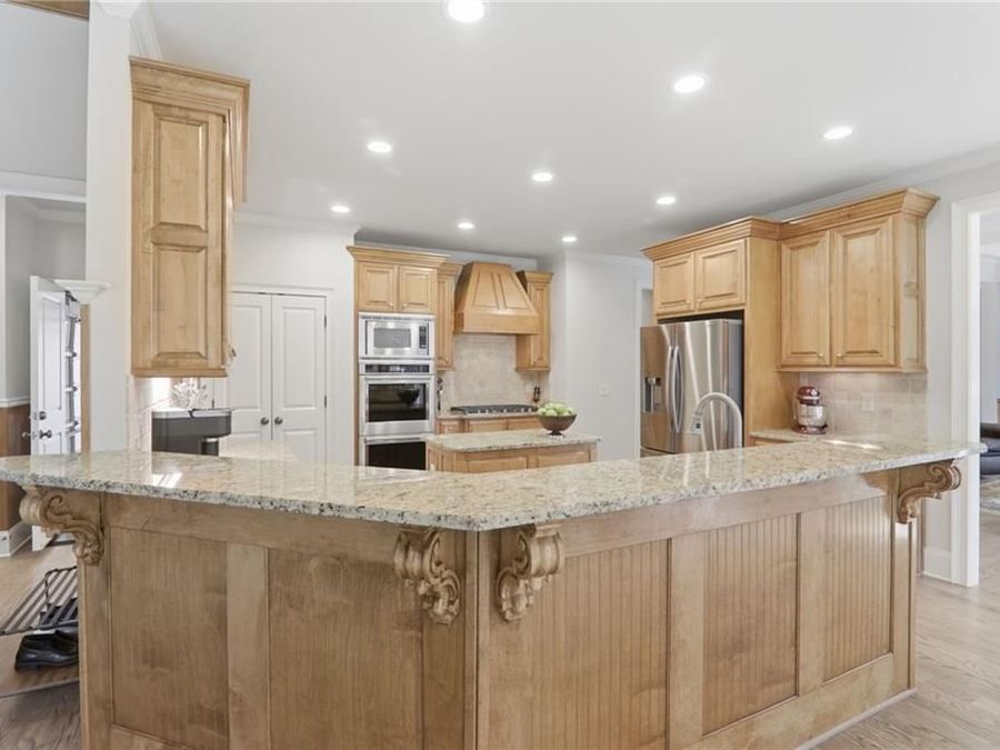 Property Image 26
