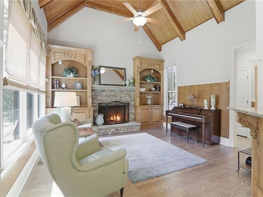 Property Image 29