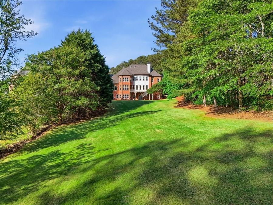Property Image 51