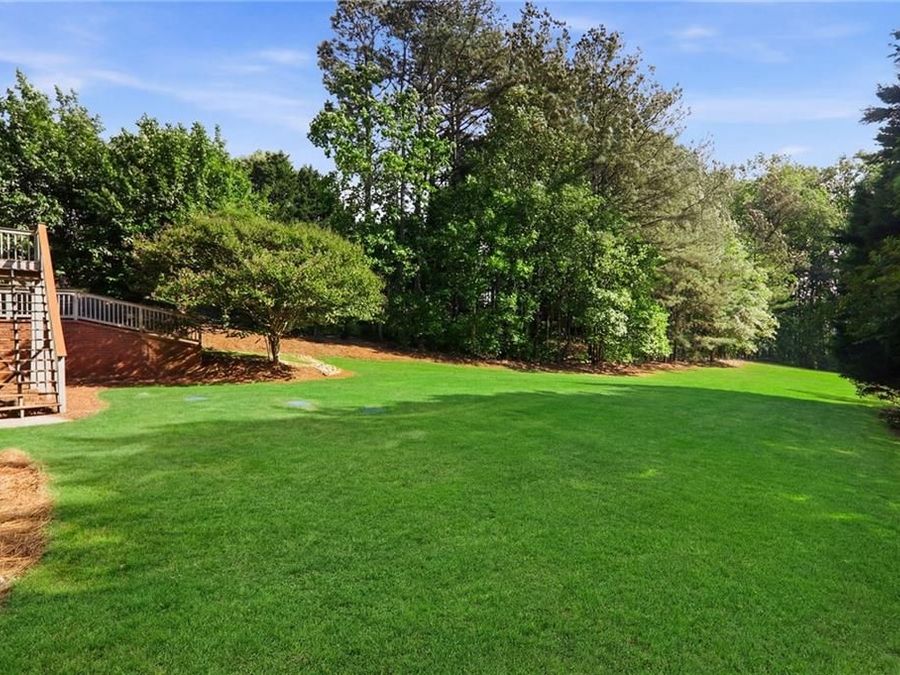 Property Image 52