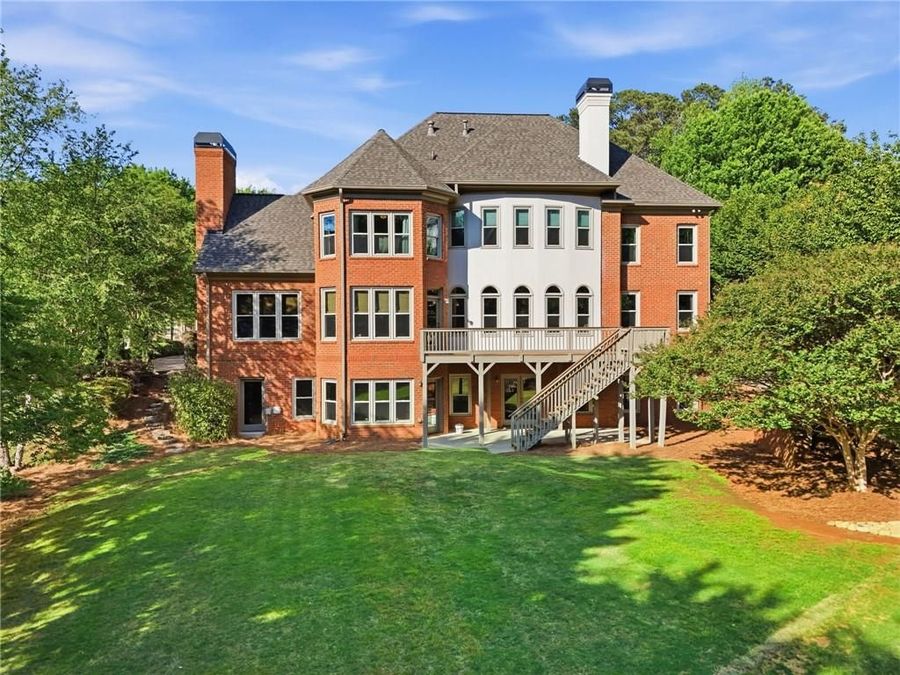Property Image 53