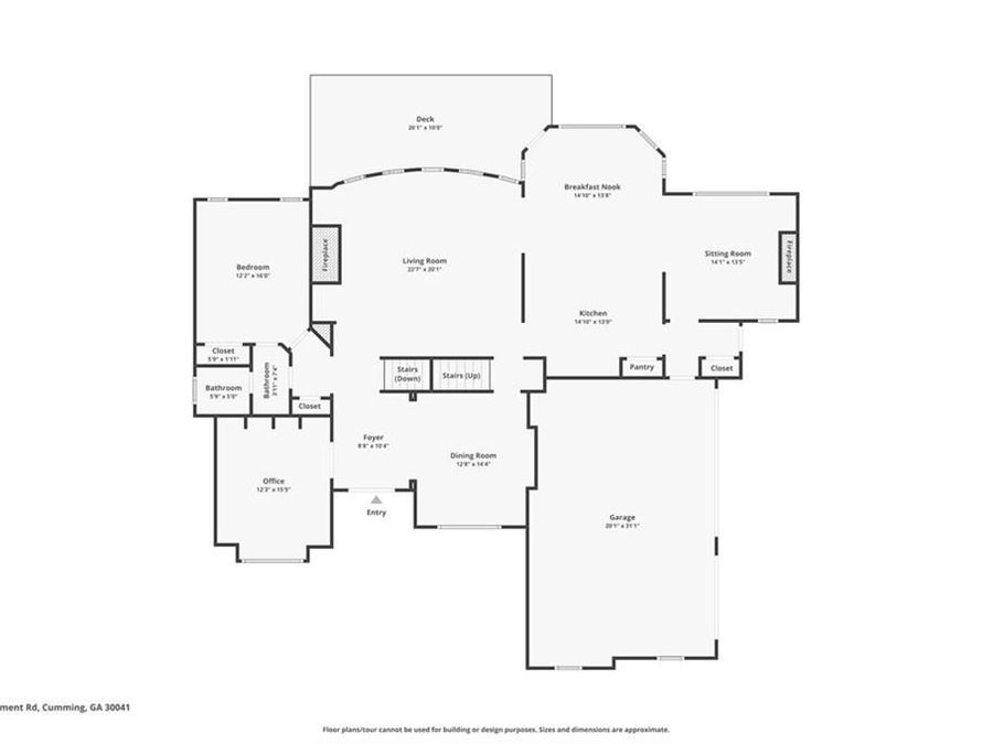 Property Image 60