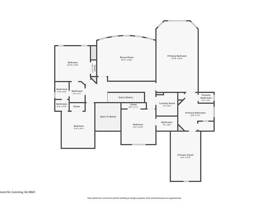 Property Image 61