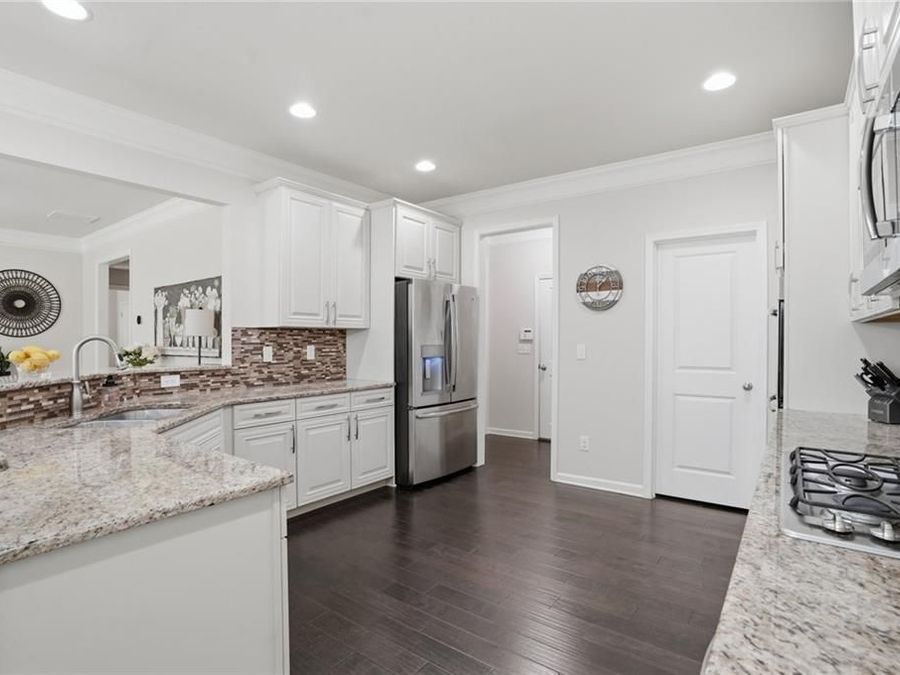 Property Image 16