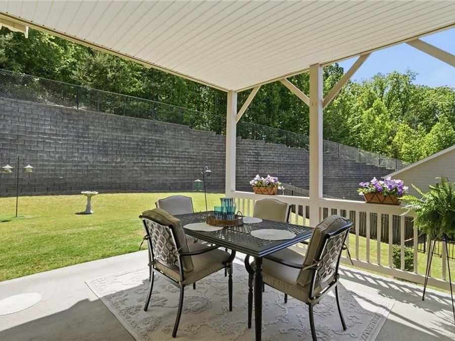 Property Image 34