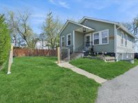 2217 Honore Avenue, North Chicago, IL 60064 primary photo