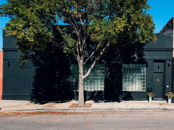 3146 W Chicago Avenue , Chicago, IL 60622