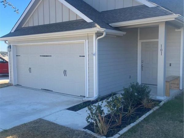 101 High Plains PASS , Liberty Hill, TX 78642