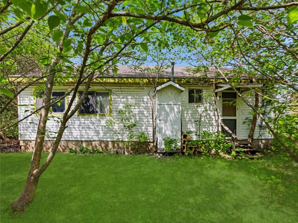 107 Castillo ST , Kyle, TX 78640