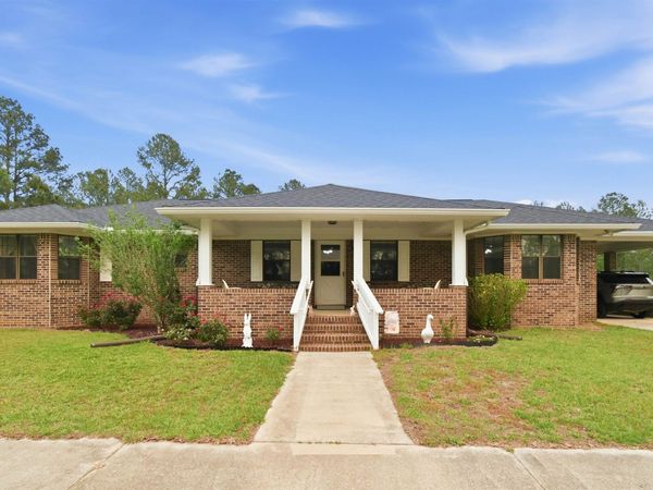 3287 NW Whippoorwill Drive , Greenville, FL 32331
