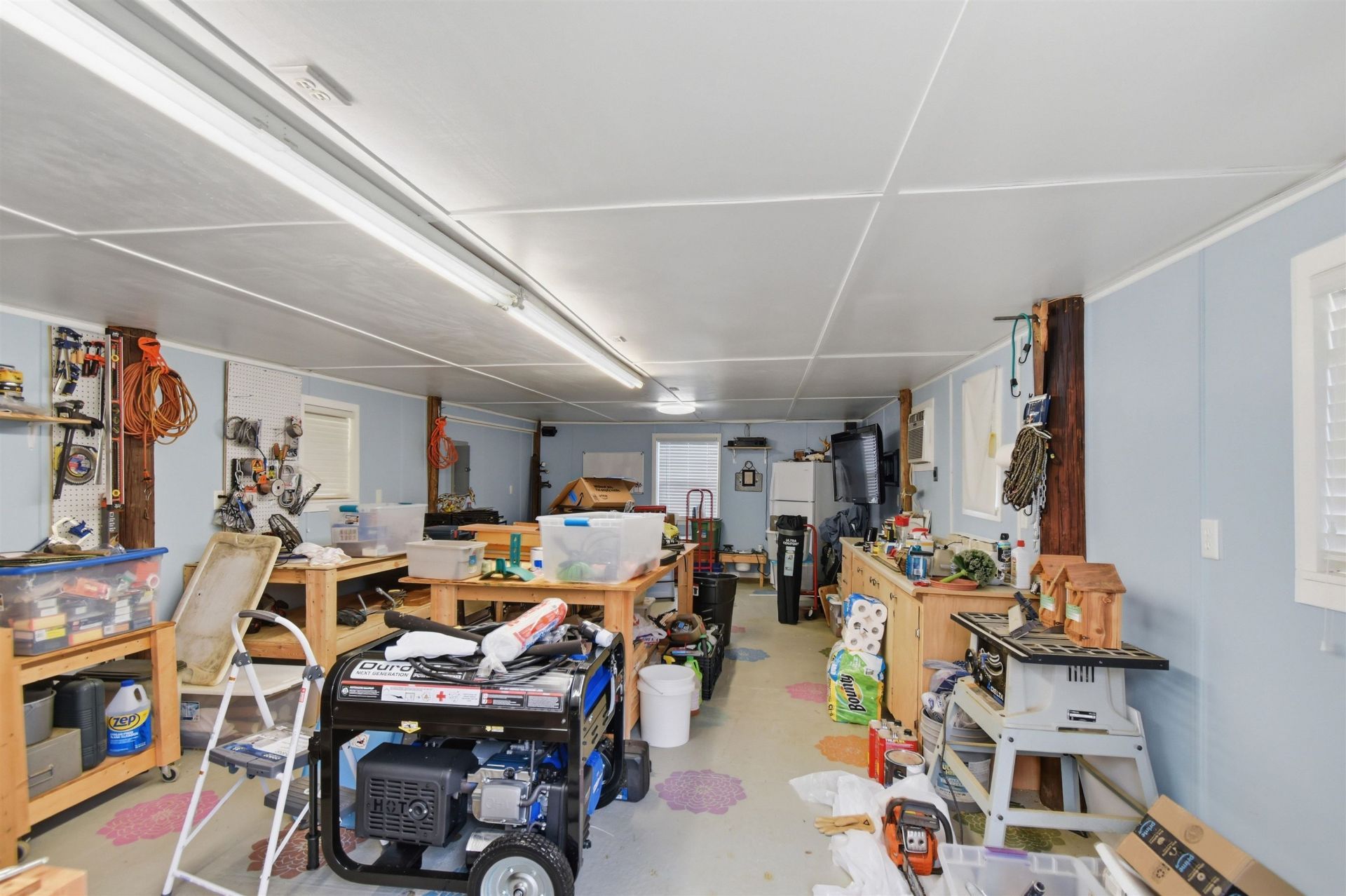 3287 NW Whippoorwill Drive , Greenville, FL 32331 Photo