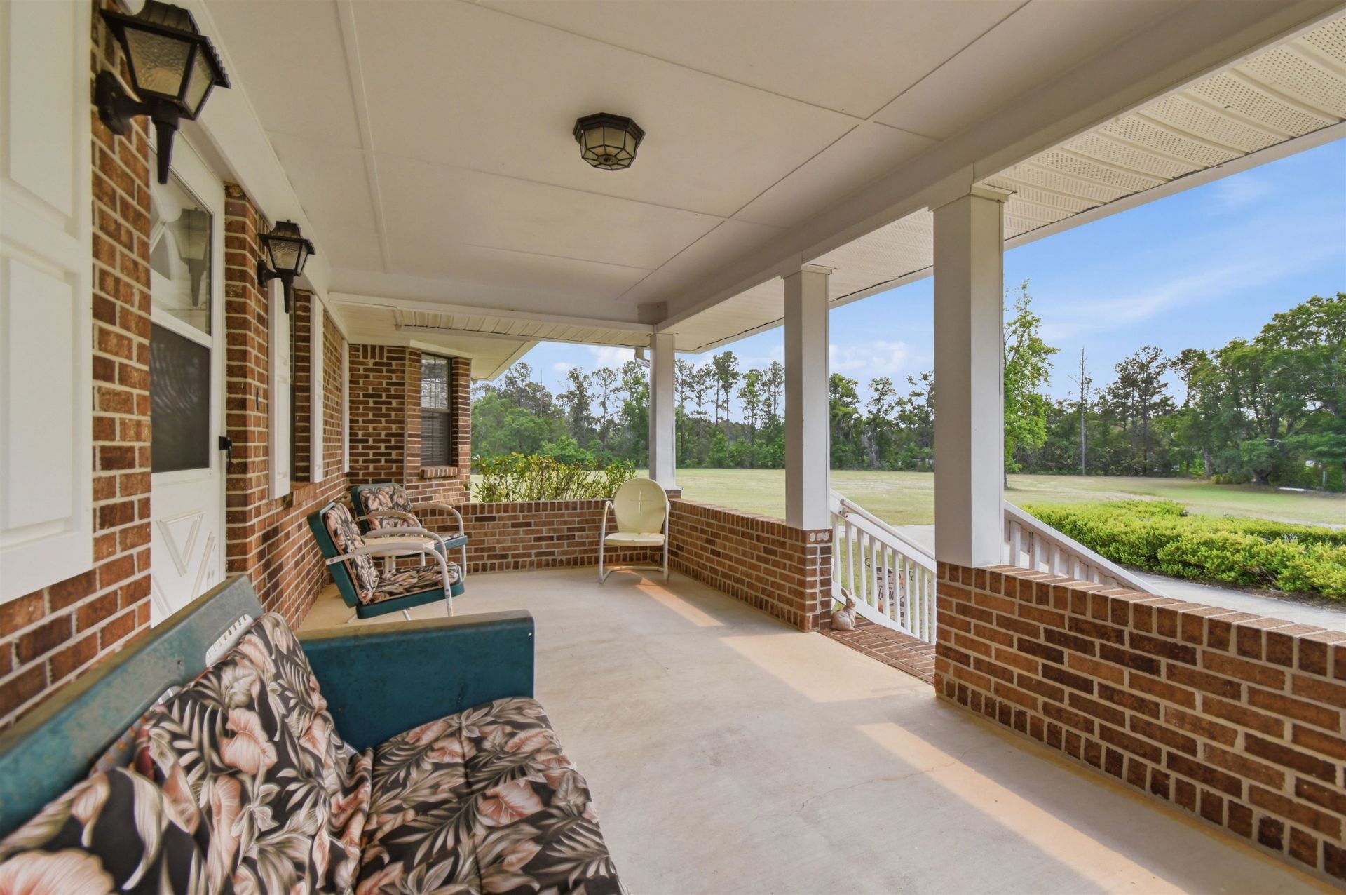 3287 NW Whippoorwill Drive , Greenville, FL 32331 Photo