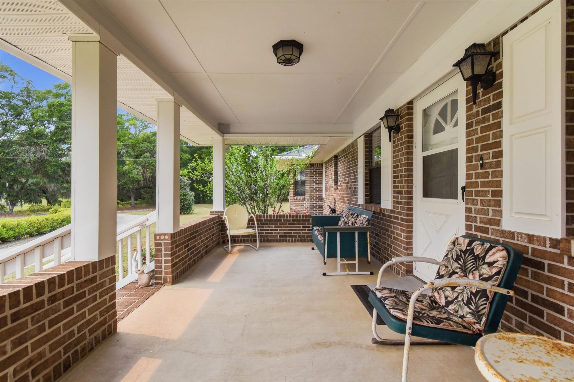 3287 NW Whippoorwill Drive , Greenville, FL 32331 Photo