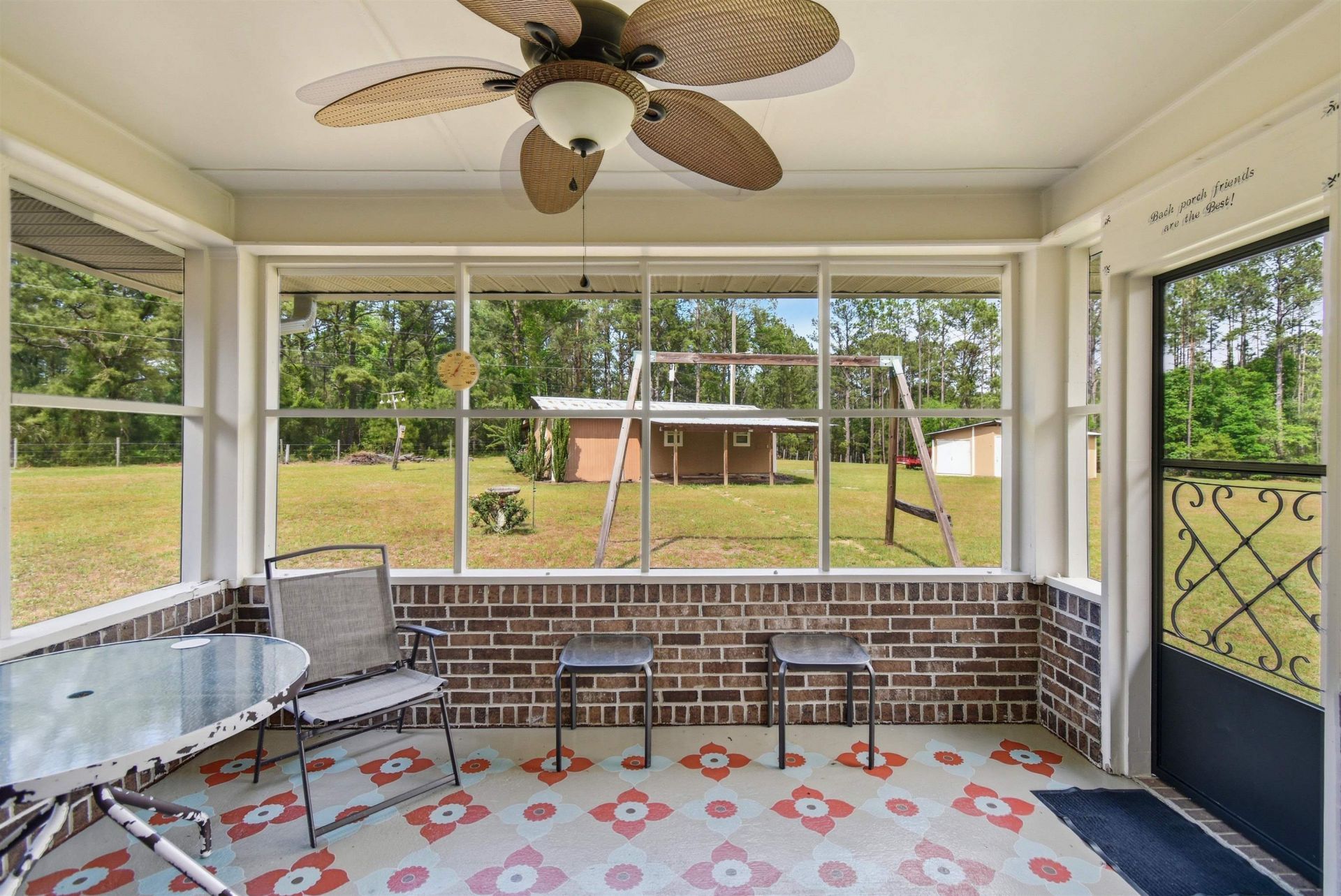 3287 NW Whippoorwill Drive , Greenville, FL 32331 Photo