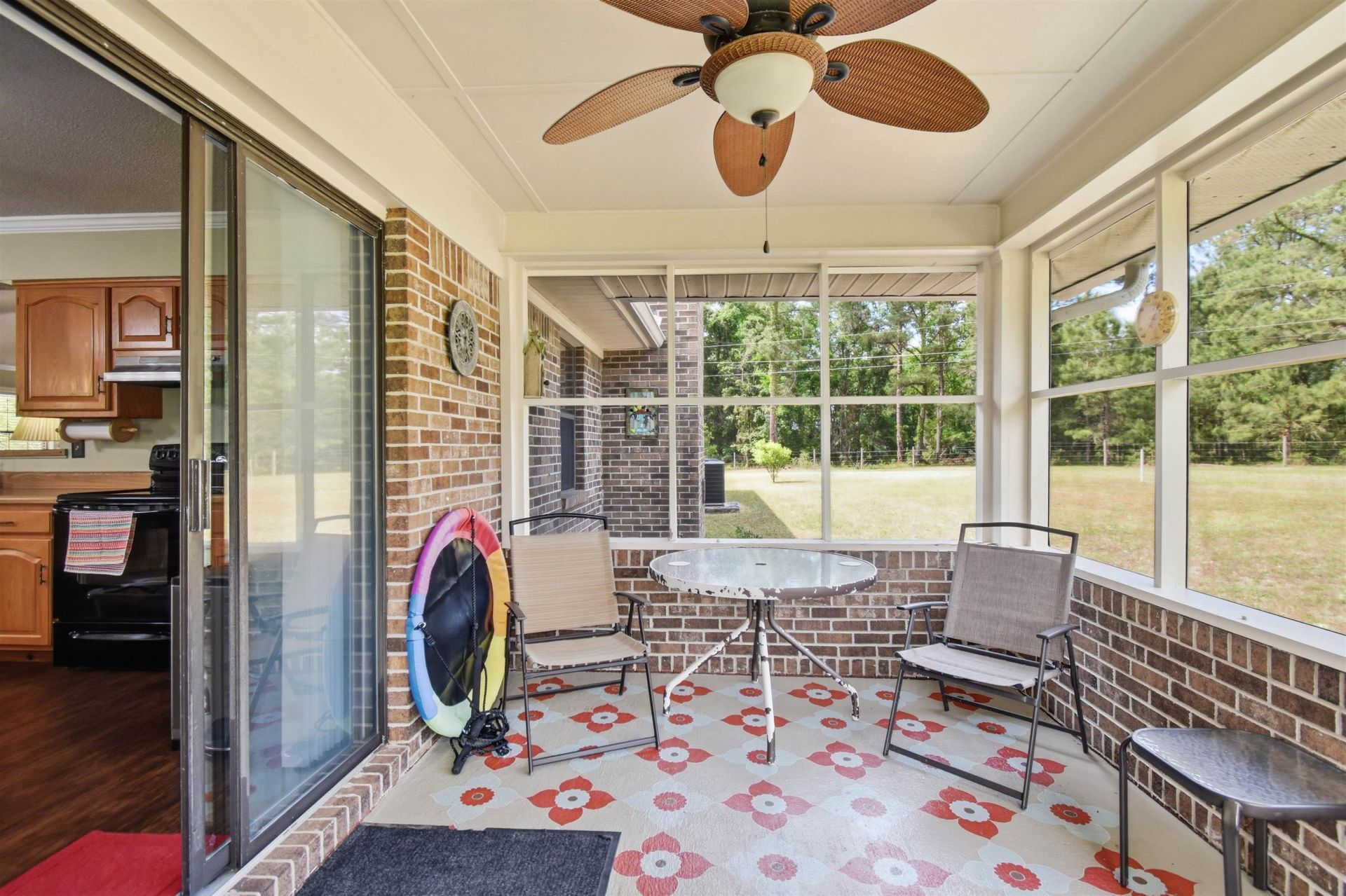 3287 NW Whippoorwill Drive , Greenville, FL 32331 Photo