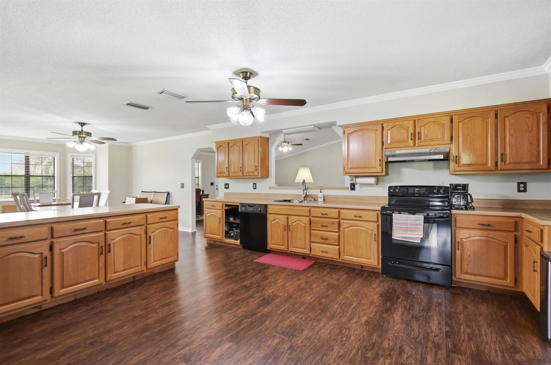 3287 NW Whippoorwill Drive , Greenville, FL 32331 Photo