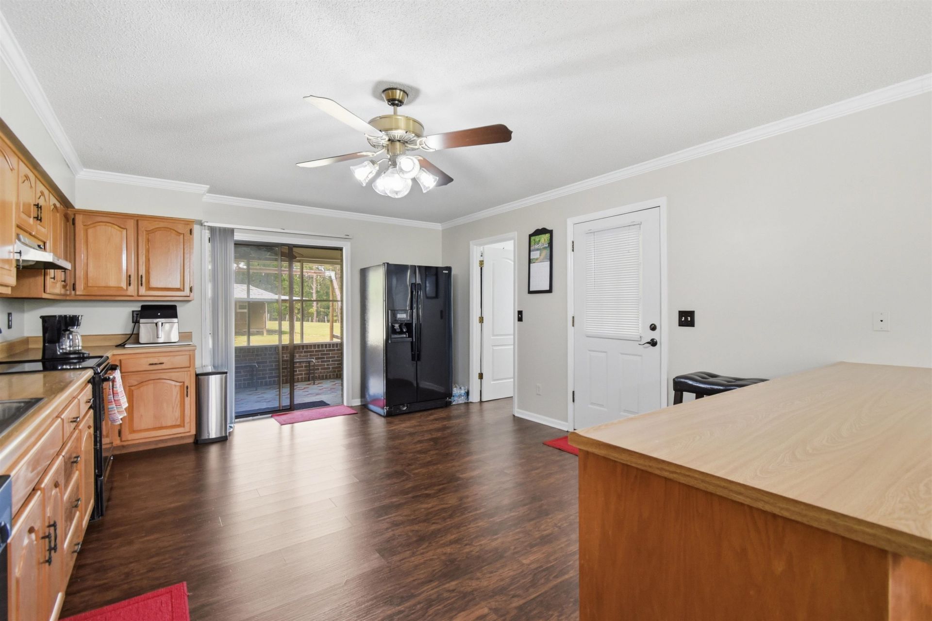 3287 NW Whippoorwill Drive , Greenville, FL 32331 Photo