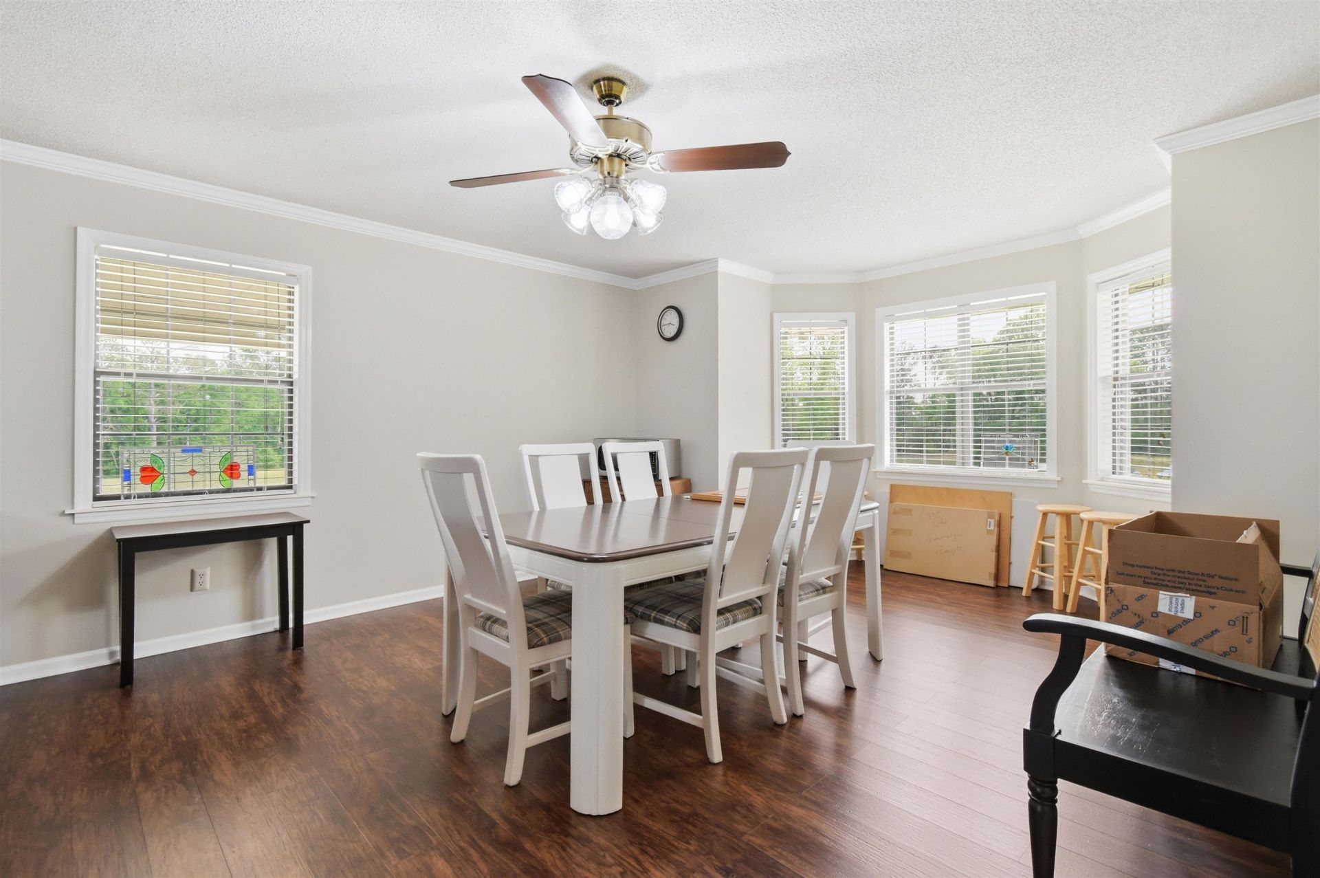 3287 NW Whippoorwill Drive , Greenville, FL 32331 Photo