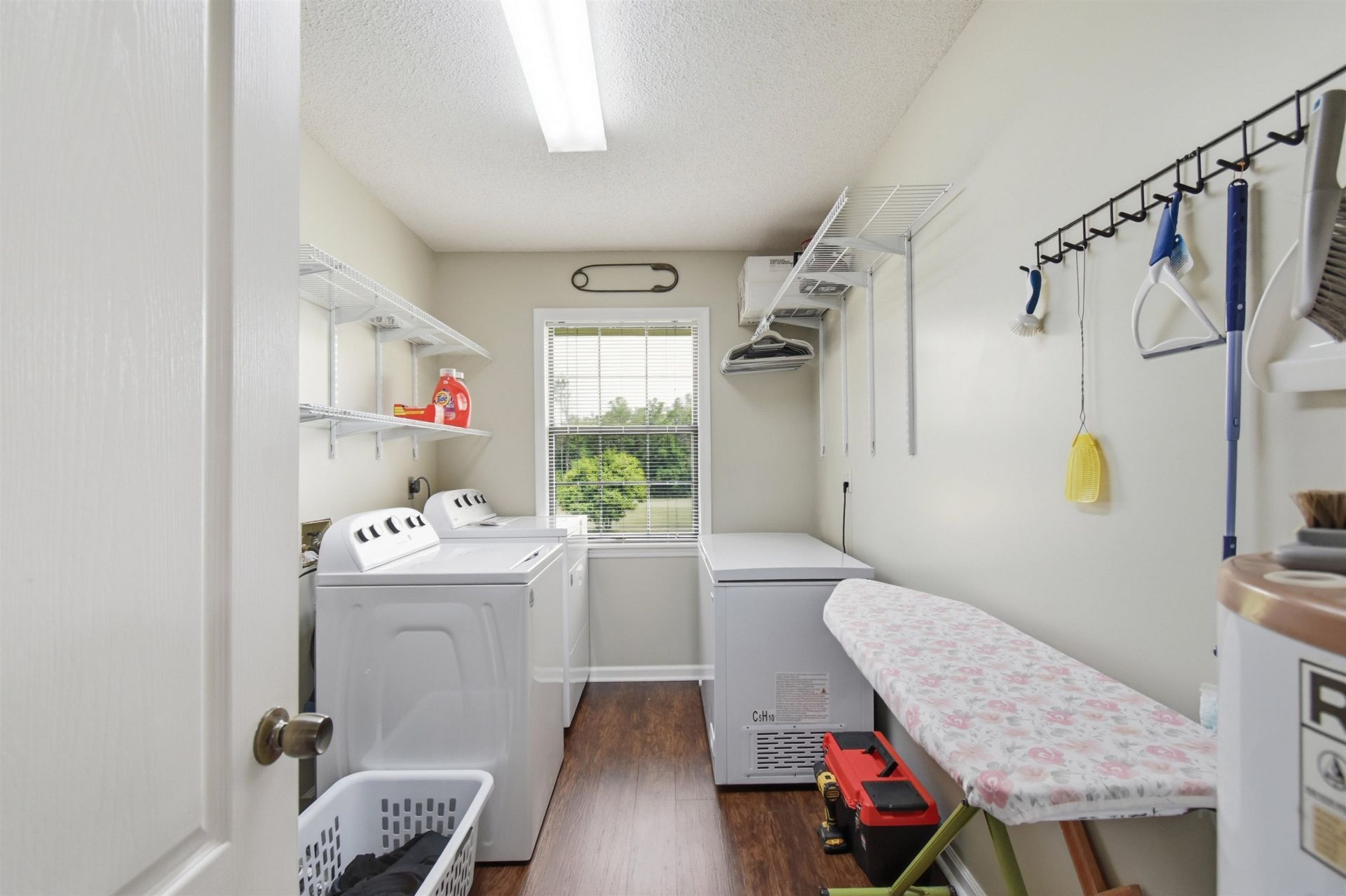 3287 NW Whippoorwill Drive , Greenville, FL 32331 Photo