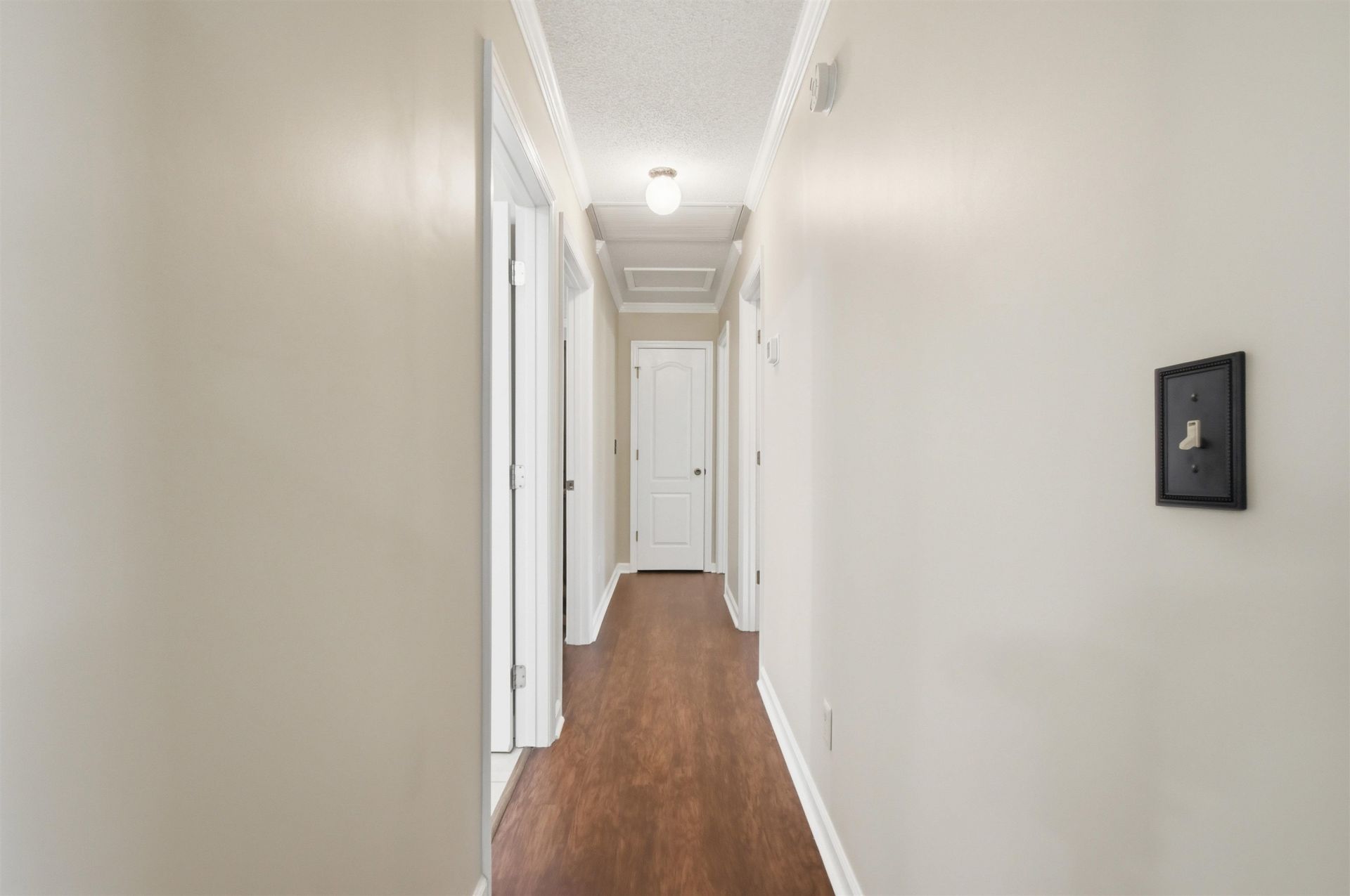 3287 NW Whippoorwill Drive , Greenville, FL 32331 Photo