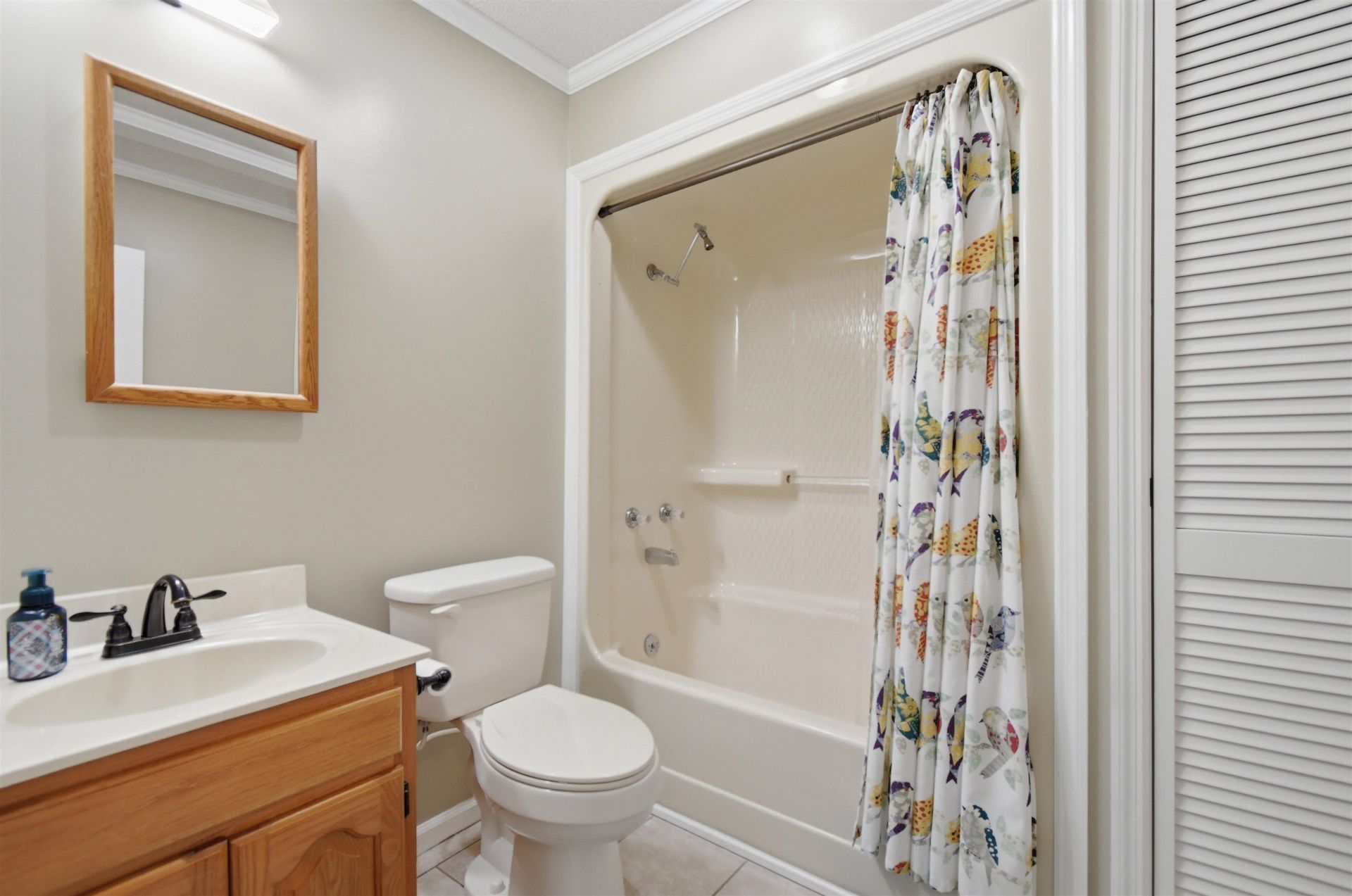 3287 NW Whippoorwill Drive , Greenville, FL 32331 Photo