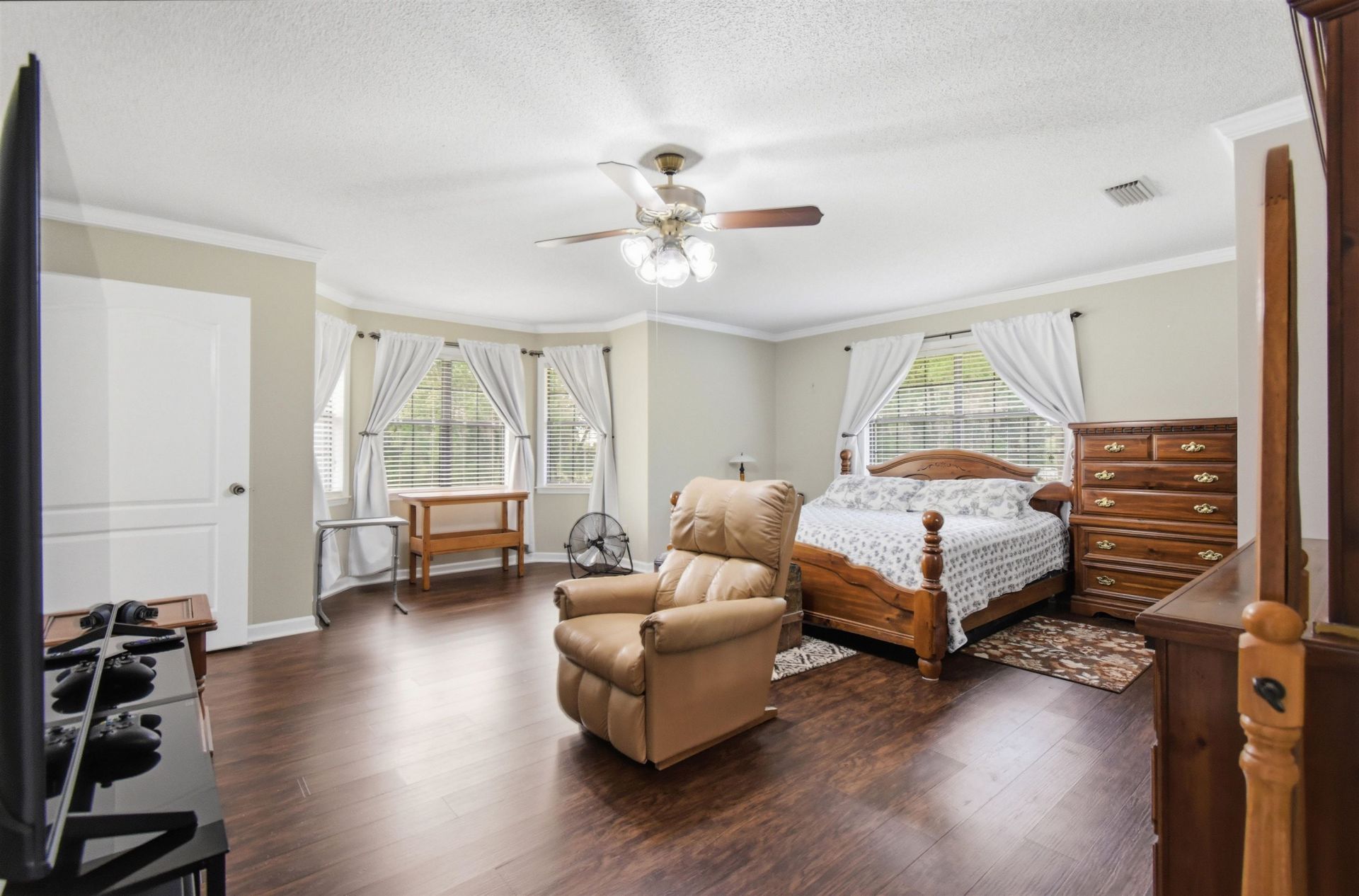 3287 NW Whippoorwill Drive , Greenville, FL 32331 Photo