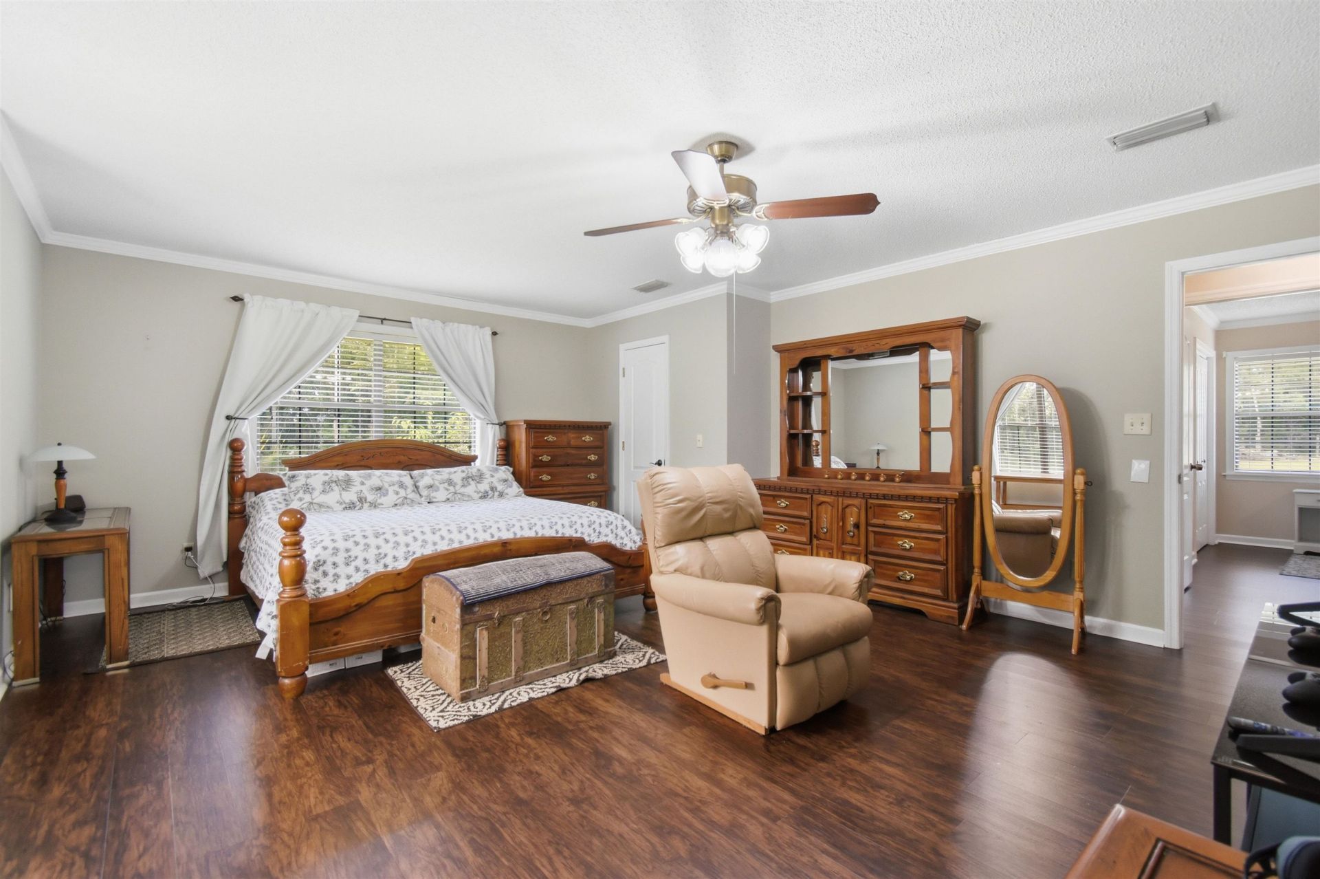 3287 NW Whippoorwill Drive , Greenville, FL 32331 Photo