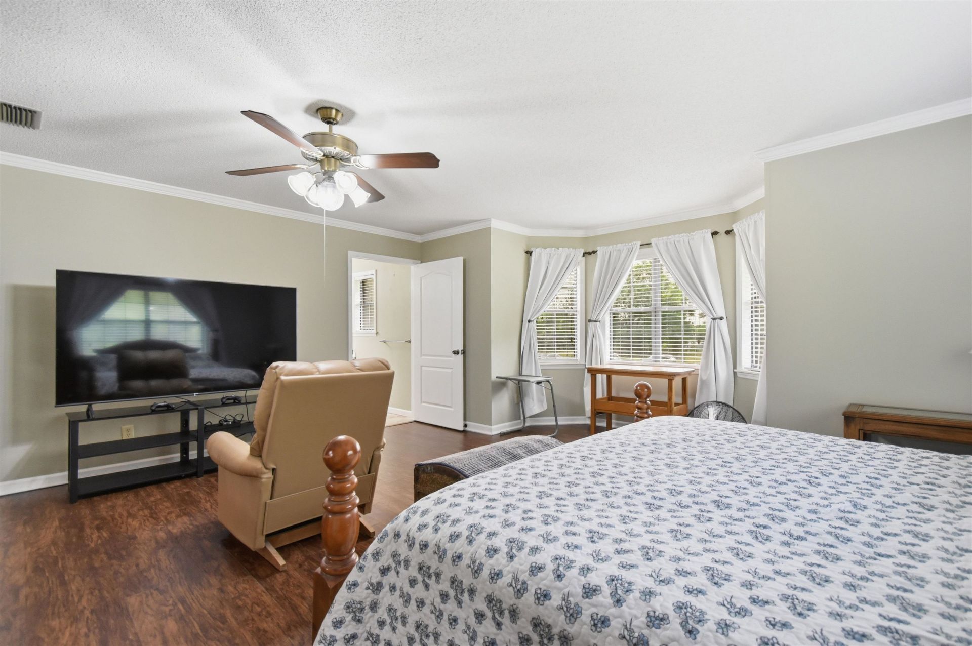 3287 NW Whippoorwill Drive , Greenville, FL 32331 Photo