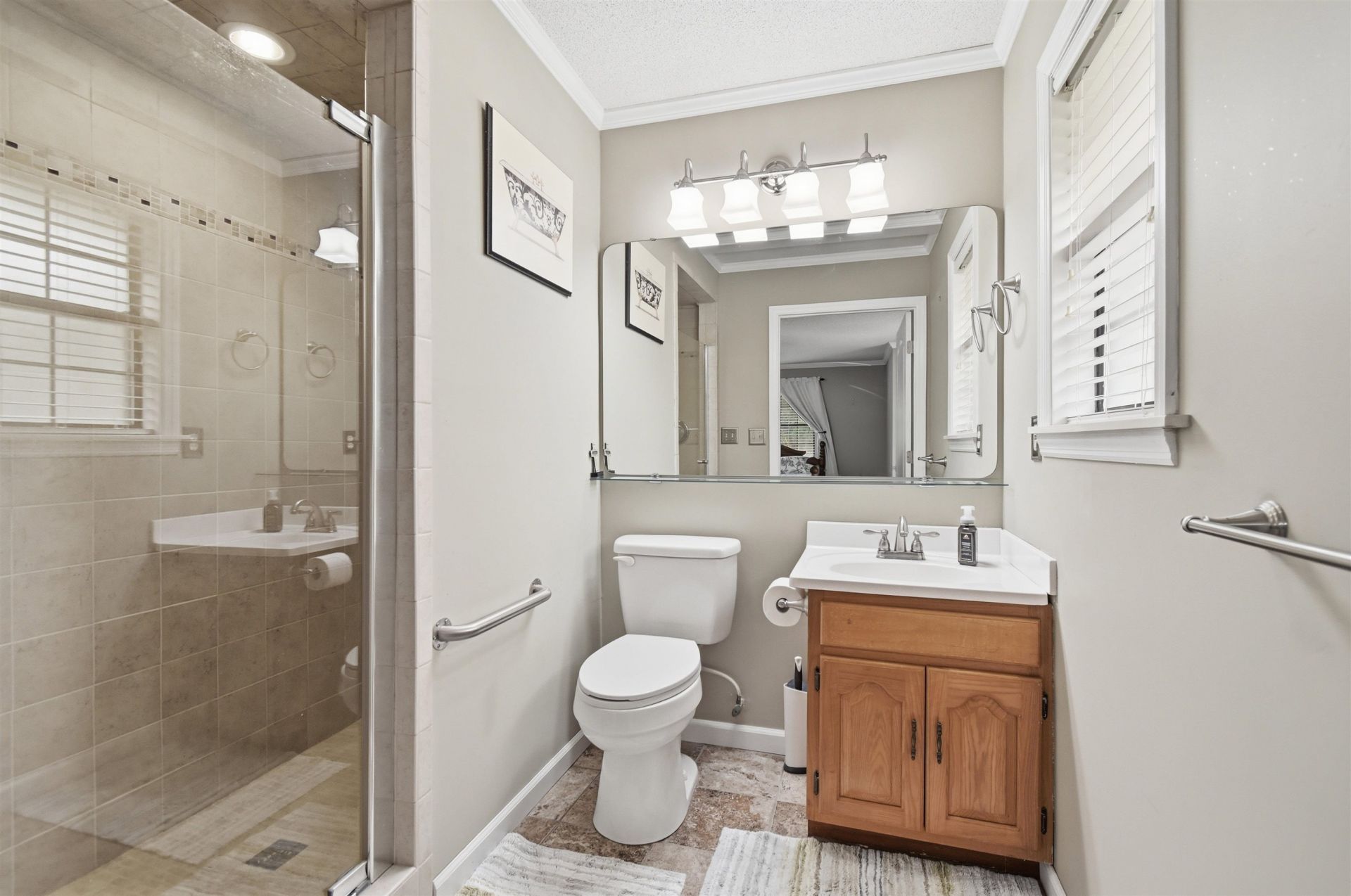 3287 NW Whippoorwill Drive , Greenville, FL 32331 Photo