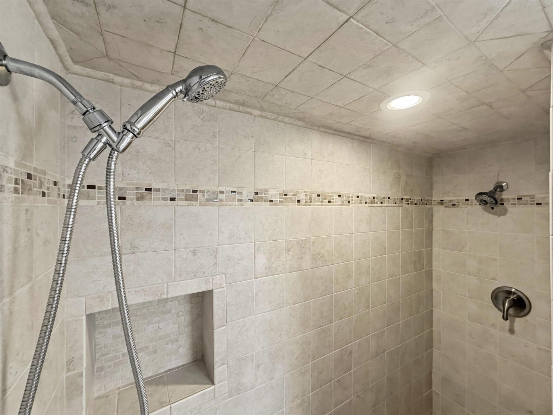 3287 NW Whippoorwill Drive , Greenville, FL 32331 Photo