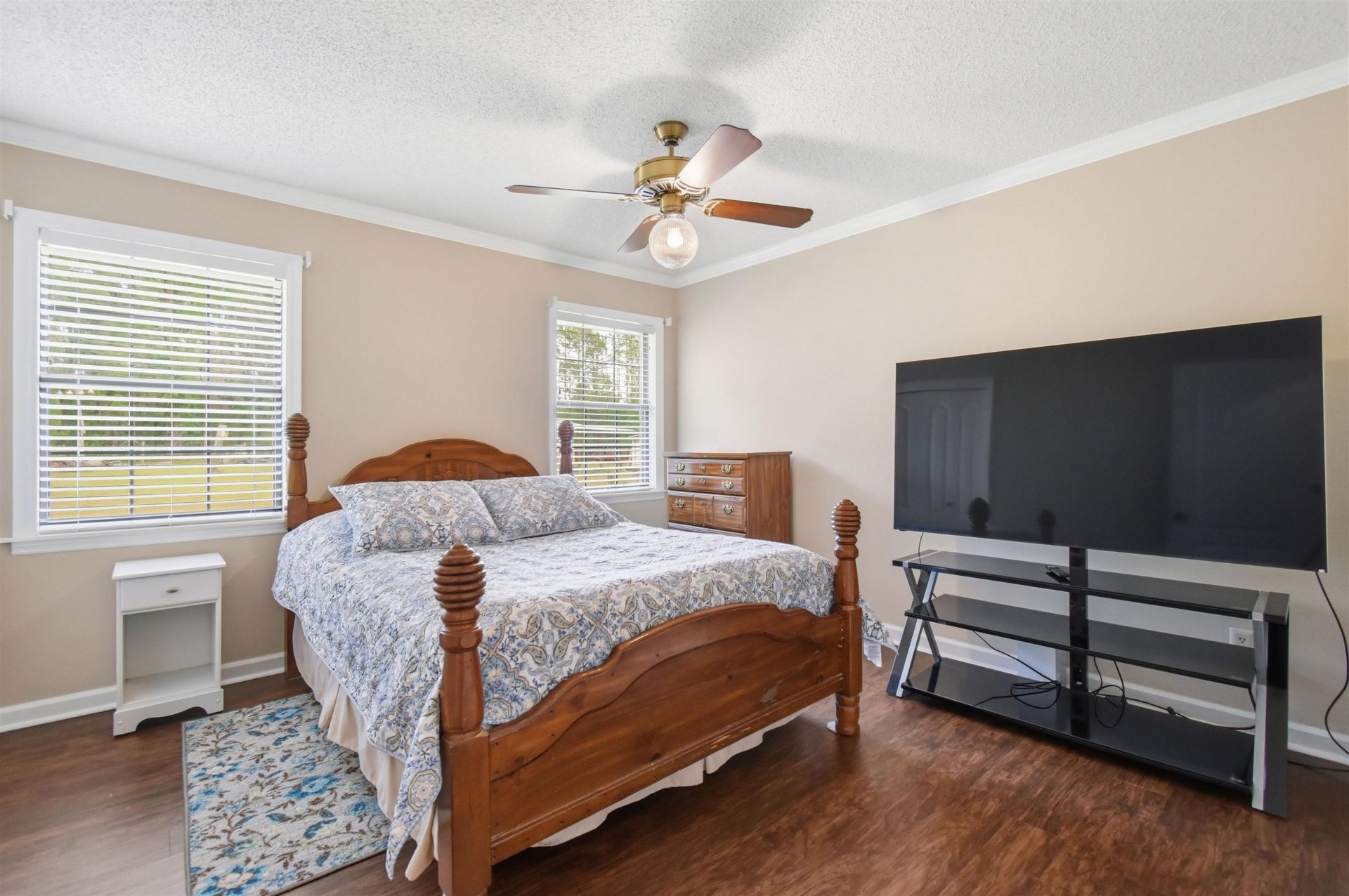 3287 NW Whippoorwill Drive , Greenville, FL 32331 Photo