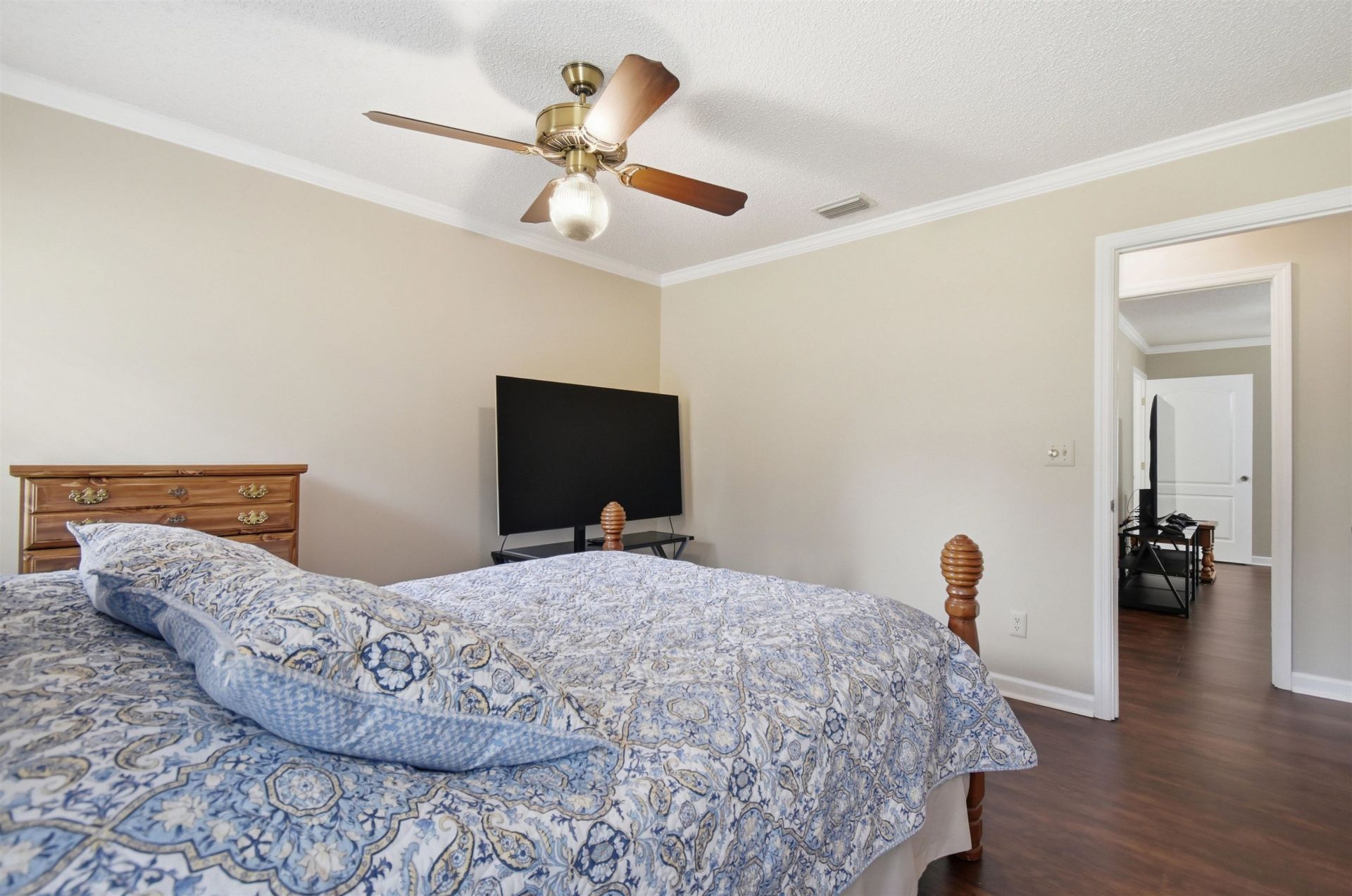 3287 NW Whippoorwill Drive , Greenville, FL 32331 Photo