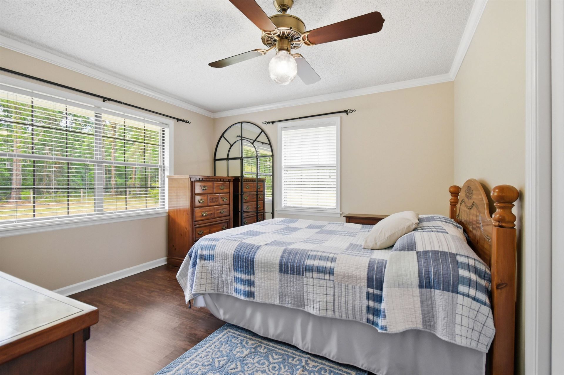 3287 NW Whippoorwill Drive , Greenville, FL 32331 Photo