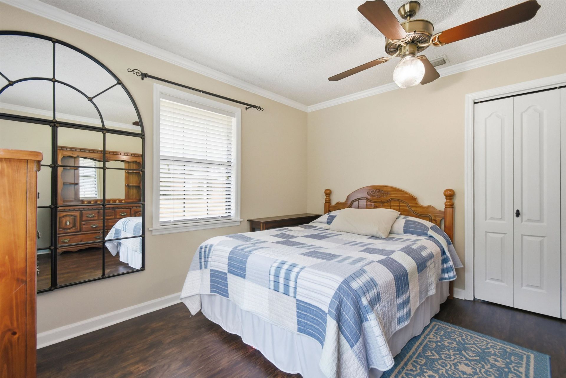 3287 NW Whippoorwill Drive , Greenville, FL 32331 Photo