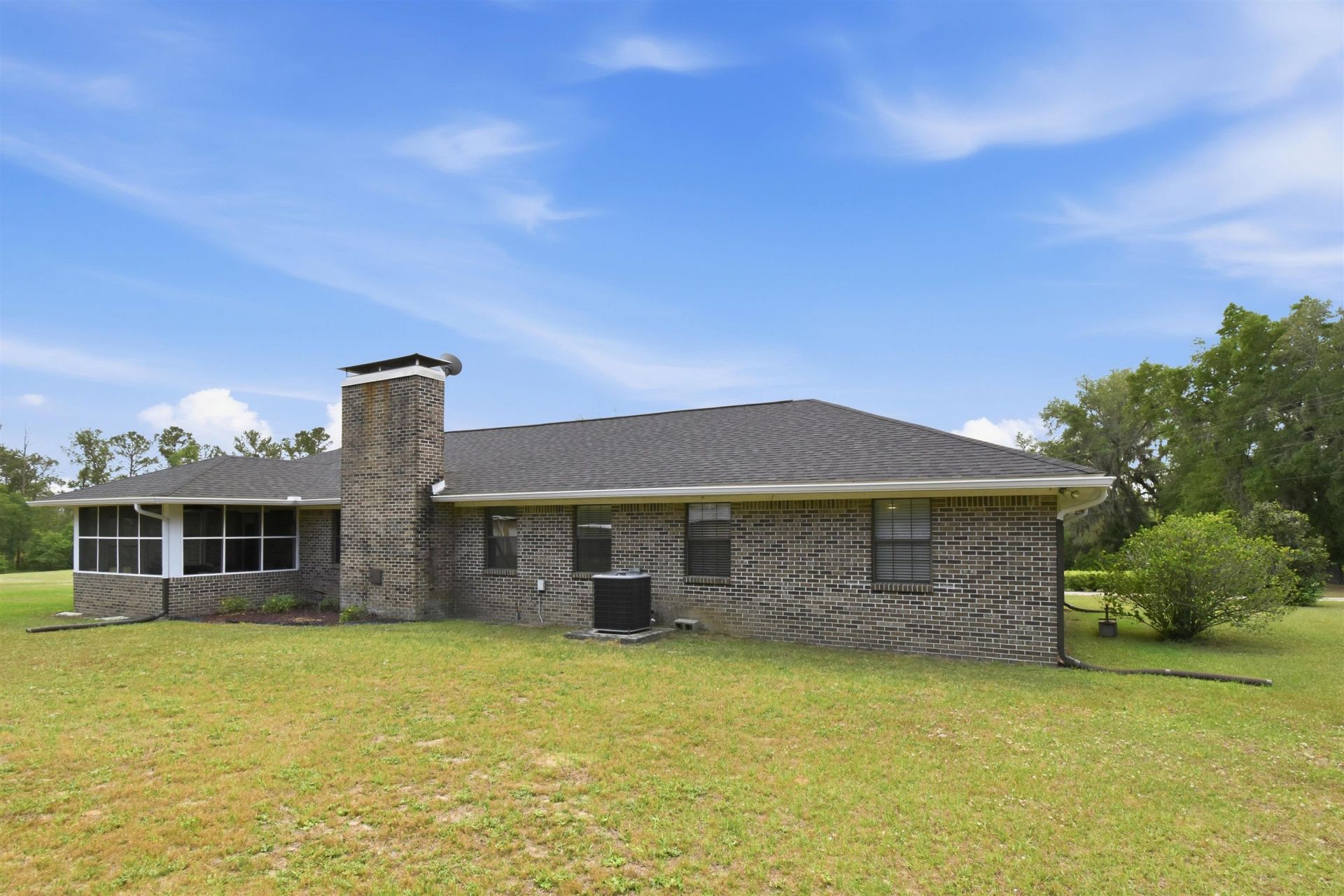 3287 NW Whippoorwill Drive , Greenville, FL 32331 Photo