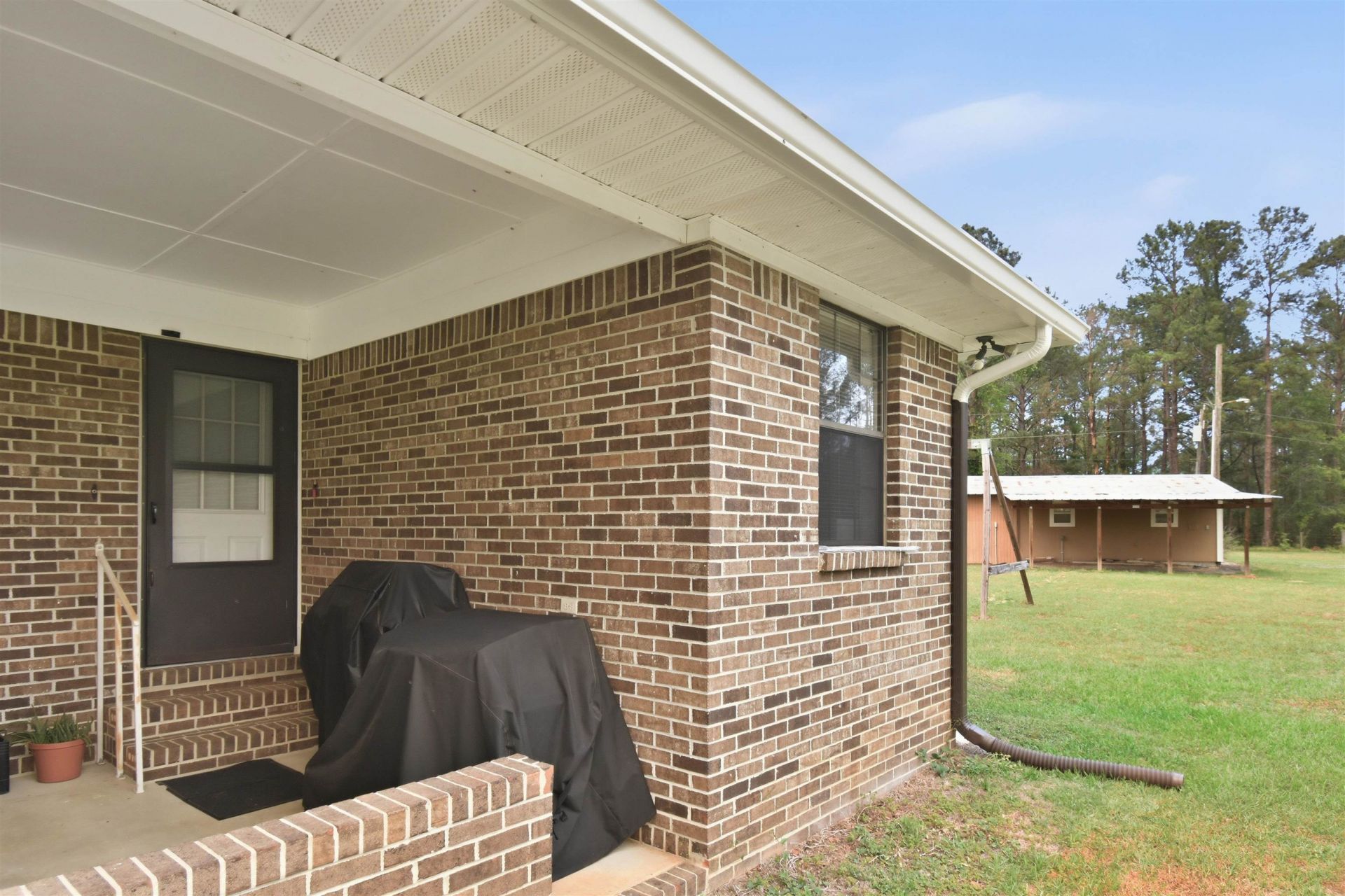 3287 NW Whippoorwill Drive , Greenville, FL 32331 Photo