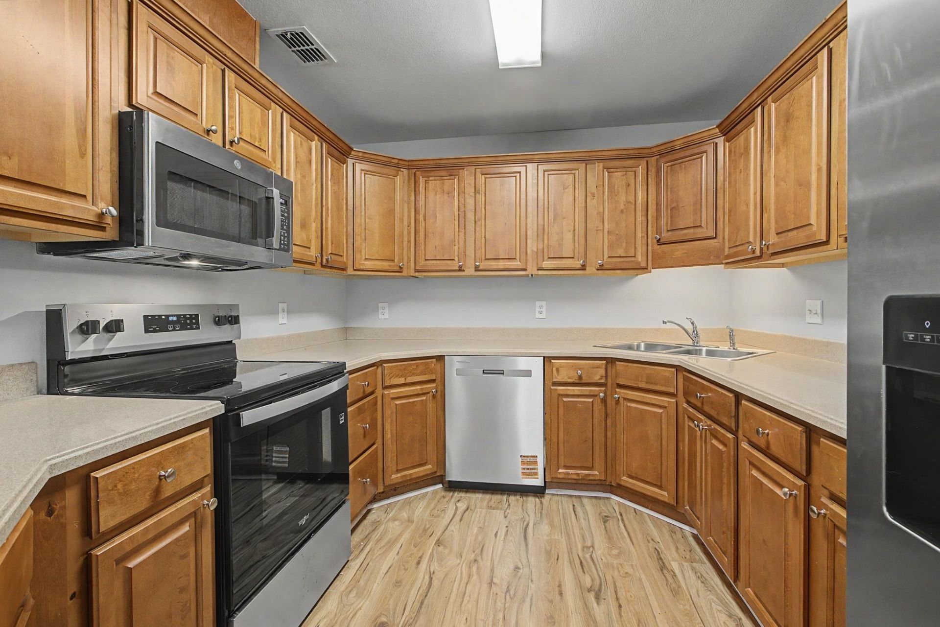 2390 Quazar Circle, Tallahassee, FL 32311 Photo