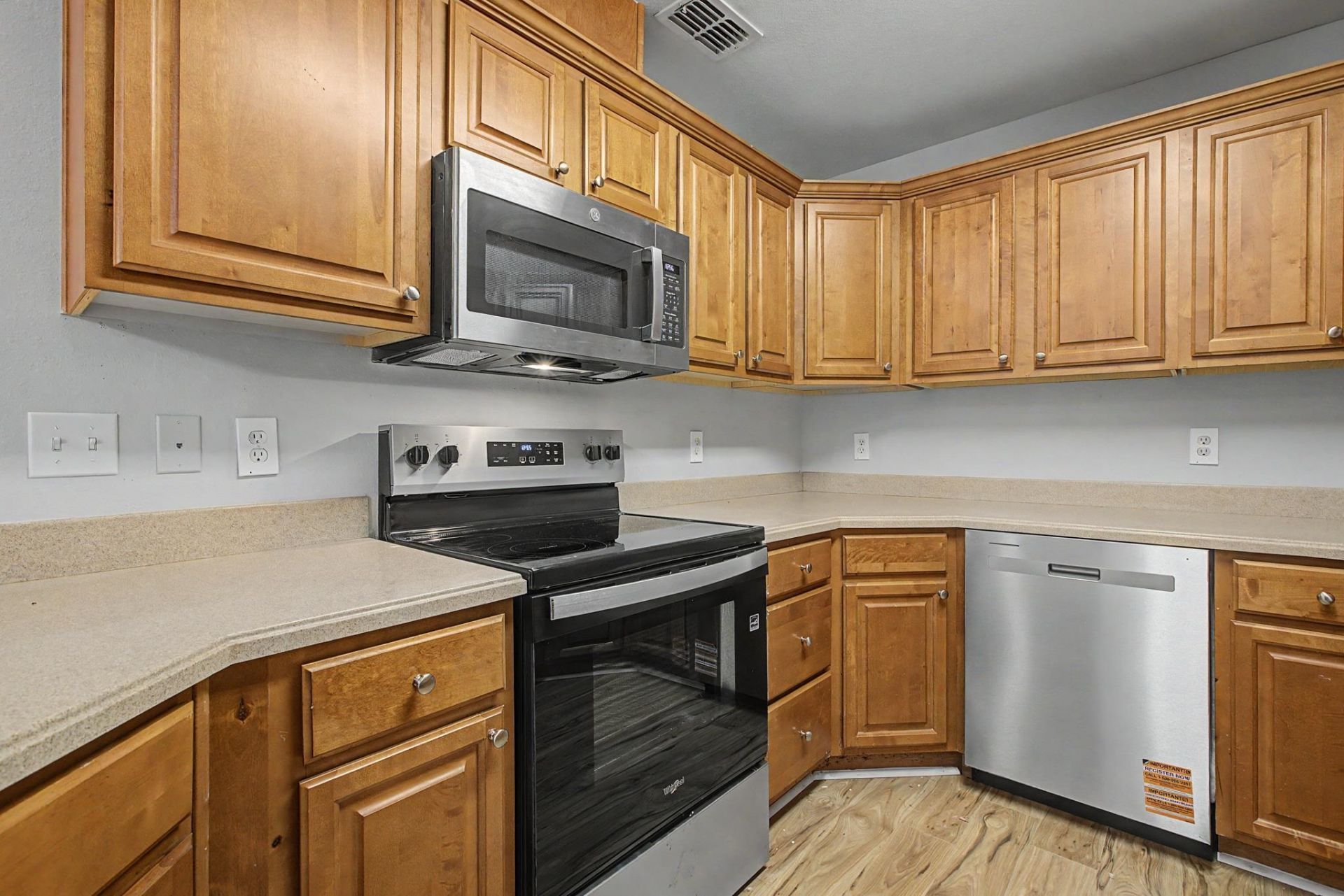 2390 Quazar Circle, Tallahassee, FL 32311 Photo