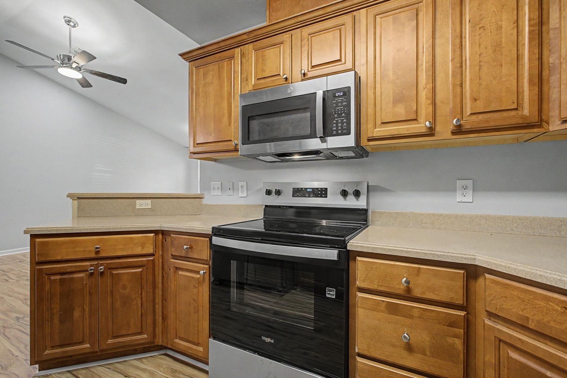 2390 Quazar Circle, Tallahassee, FL 32311 Photo