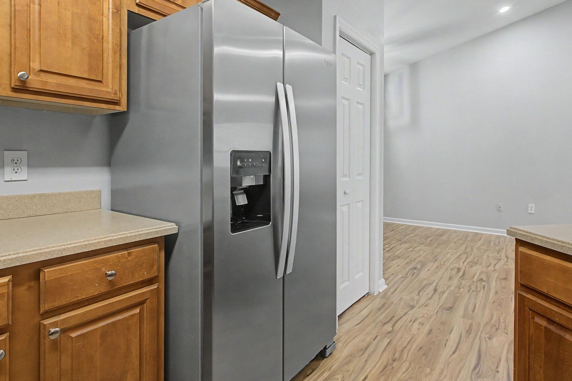 2390 Quazar Circle, Tallahassee, FL 32311 Photo