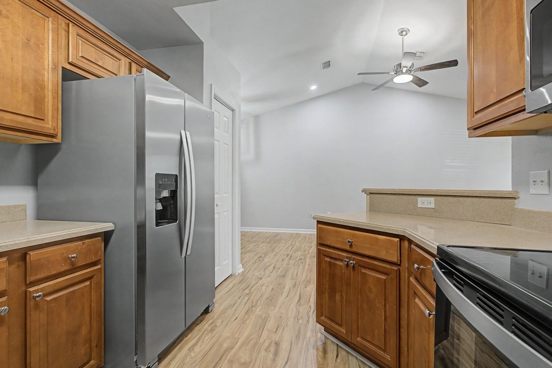 2390 Quazar Circle, Tallahassee, FL 32311 Photo