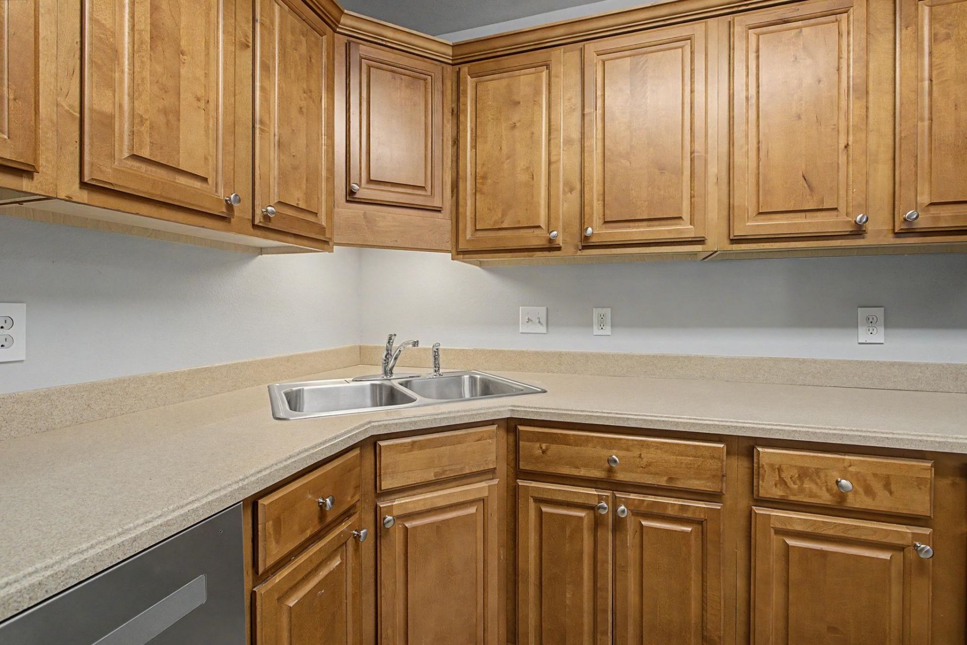 2390 Quazar Circle, Tallahassee, FL 32311 Photo