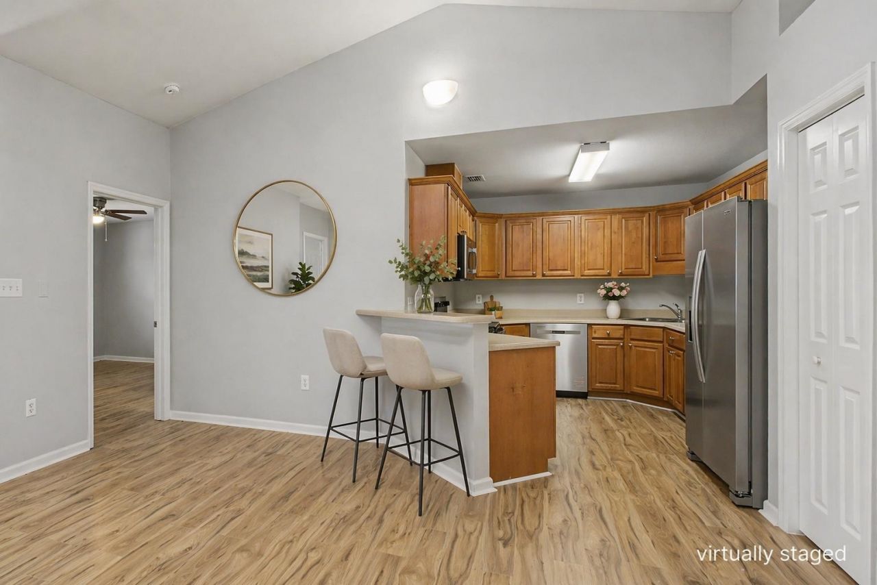 2390 Quazar Circle, Tallahassee, FL 32311 Photo
