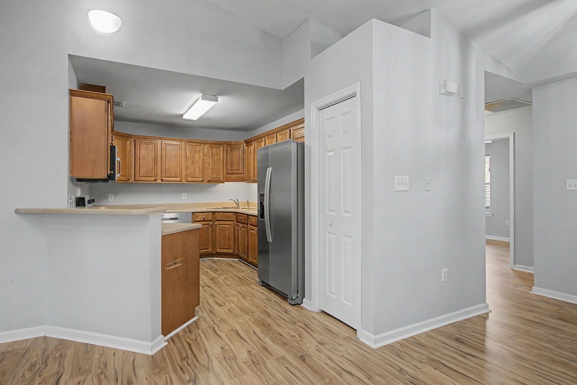 2390 Quazar Circle, Tallahassee, FL 32311 Photo