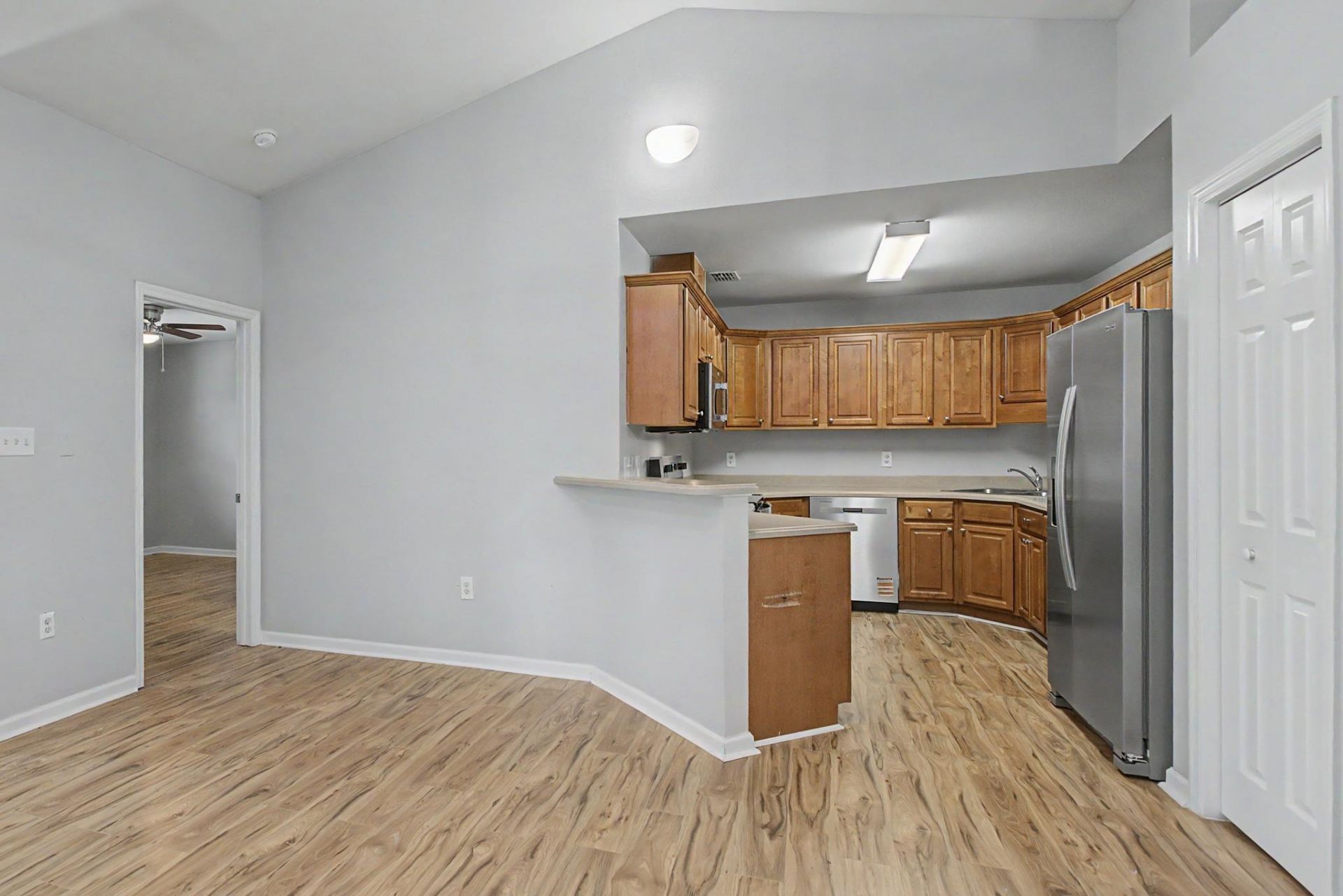 2390 Quazar Circle, Tallahassee, FL 32311 Photo