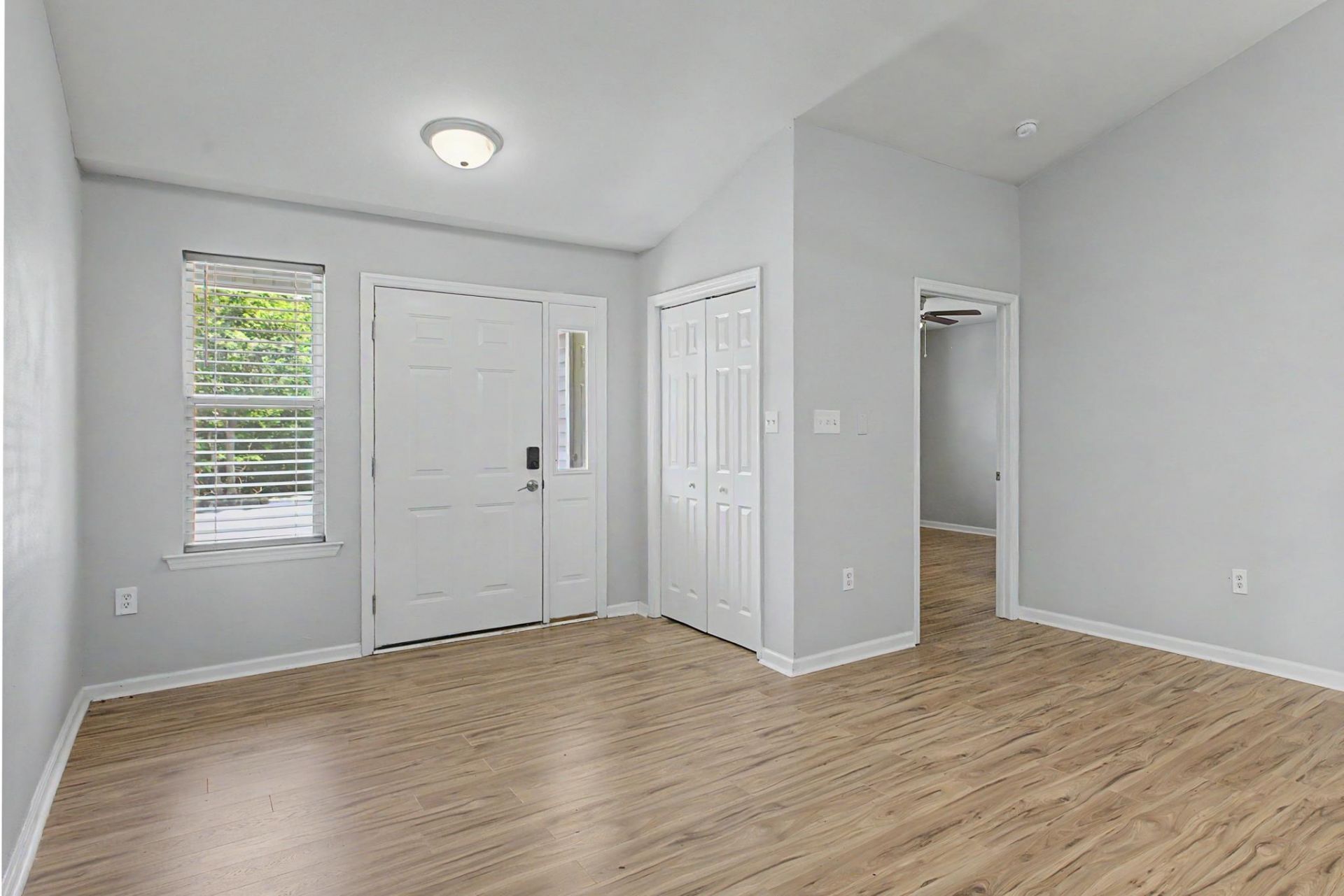 2390 Quazar Circle, Tallahassee, FL 32311 Photo
