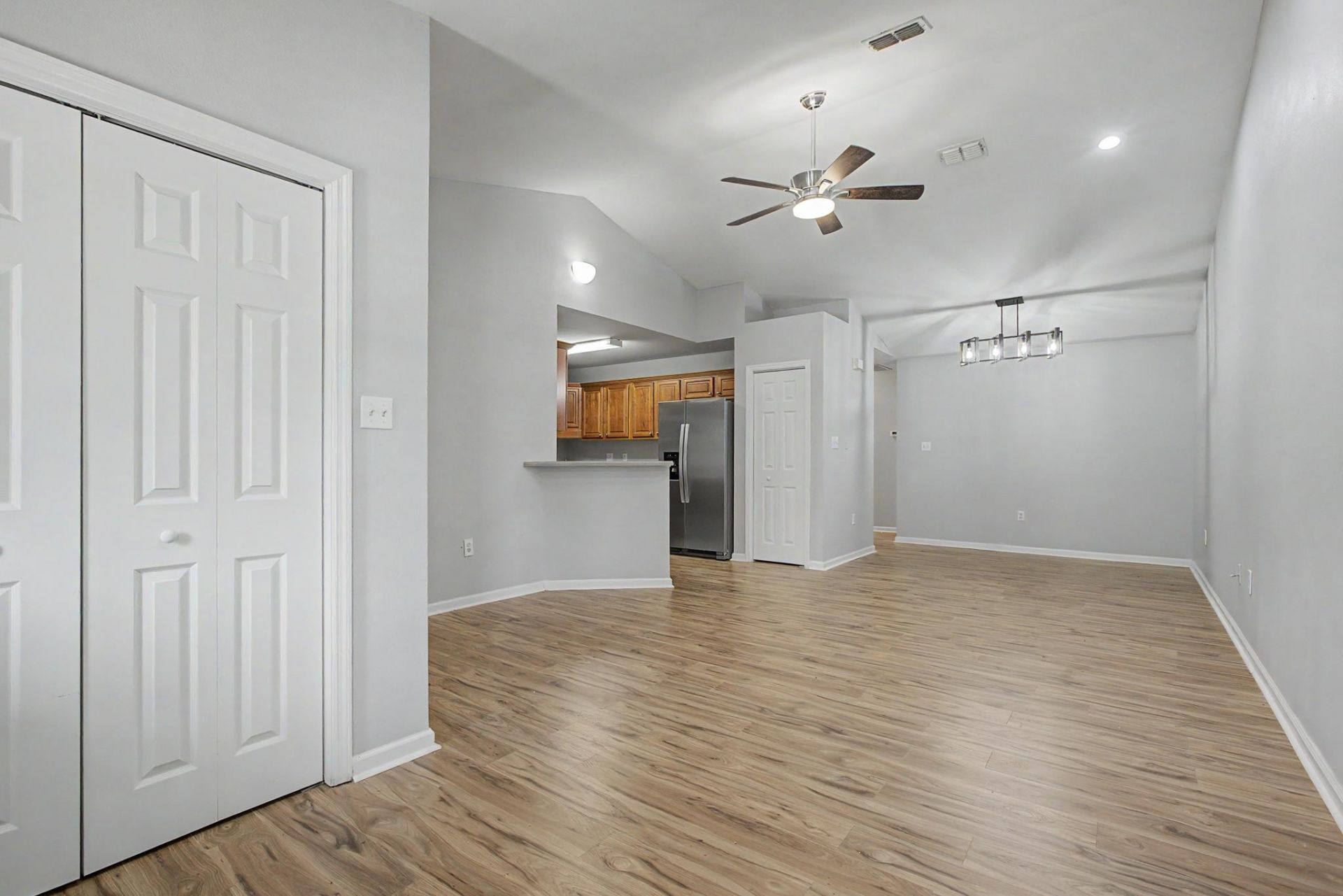 2390 Quazar Circle, Tallahassee, FL 32311 Photo