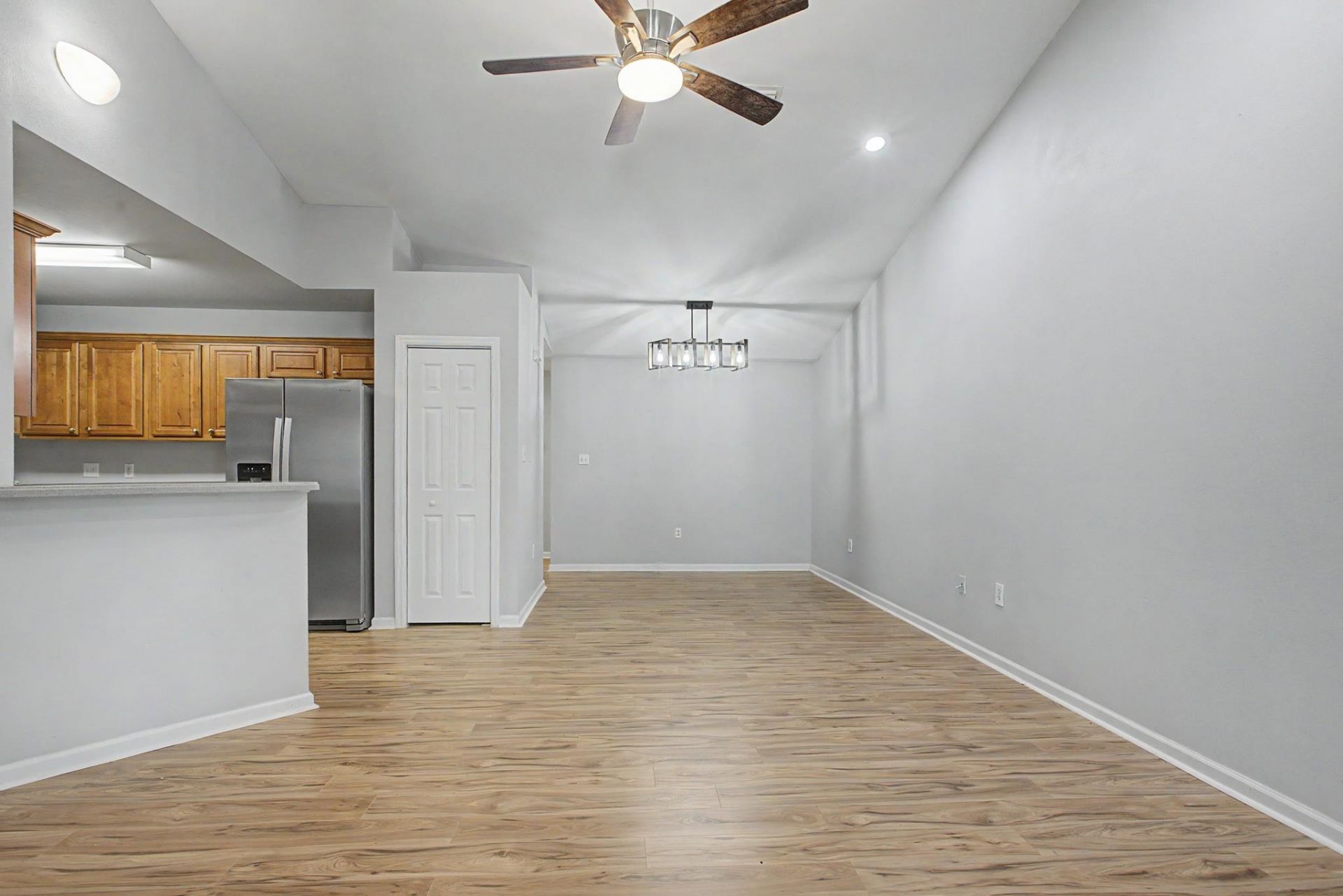 2390 Quazar Circle, Tallahassee, FL 32311 Photo